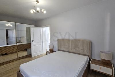 REA1023747 Apartament 2 camere Domnesti - 4