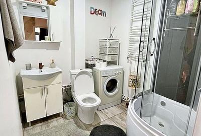 Vilă P+2 cu 4 Apartamente / Spațiu Comercial - PROPRIETAR - 6