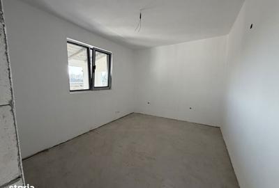 Casă cu 3 camere în Central - 2