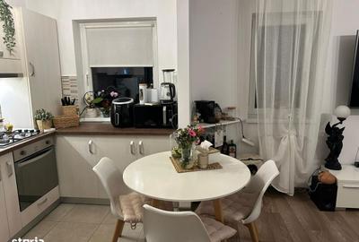 Apartament cu 2 camere în Est - 6