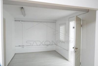 Inchirieri Spatii industriale ILFOV - SUD JILAVA - 6