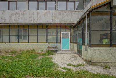 Comision 0% De vanzare Parter Casa | Sacele - Zona Baciu - 3