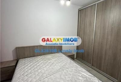 Apartament Modern Bloc Nou Berceni - Dimitrie Leonida - Parcare - 7