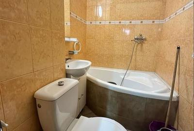 Apartament 2 camere, Podu Ros - Liceul Racovita - 7