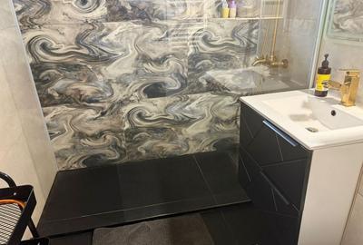 EXCLUSIVE-Apartament 3 camere Pacii-Decomandat - 28