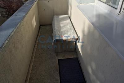 0% Comision! Apartament cu 2 camere de inchiriat, Grigorescu - 6