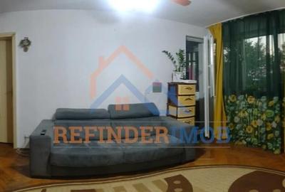 Vanzare apartament 3 camere zona Crangasi - Parc Marin Preda - 13