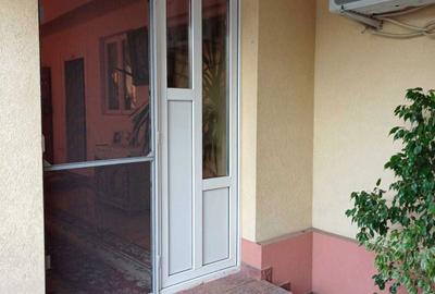 Casă cu 4 camere în Exterior Vest - 8