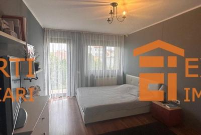 Vila de vanzare P+1+M situata in zona Stadion, Constanta - 6