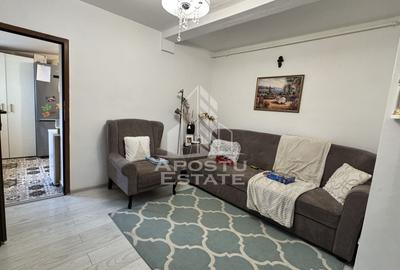 Apartament 3 camere semidecomandat , Zona Steaua - 3