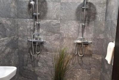 Garsoniera La Cheie Piata Progresu-Giurgiului - 5