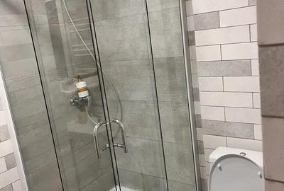 Garsonieră în Colentina