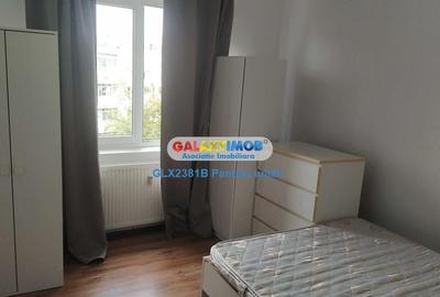Apartament 3 camere | Dristor | Decomandat | 5min. metrou - 2