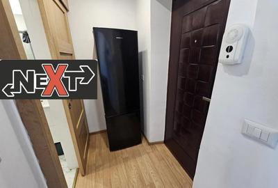 Garsoniera renovata zona maratei - 3