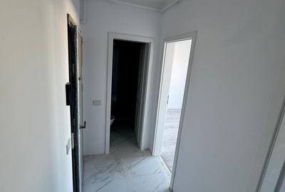 VANZARE GARSONIERA DECOMANDATA-INCALZIRE PARDOSEALA-COMISION 0% MILITARI - 8