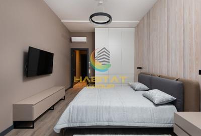 Apartament cu 3 camere decomandat în Theodor Pallady - 3