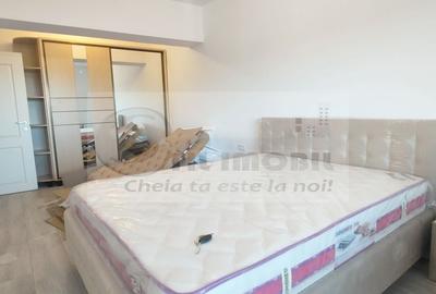 1 CAM TATARASI LUX  PRIMA INCHIRIERE EVERGREEN - 10