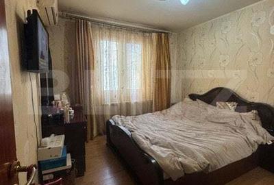 Apartament cu 3 camere, 72 mp, Buzoieni - 8