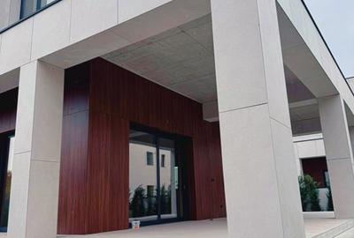 🏡 Move in before Christmas – Vilă exclusivistă de vânzare în Pipera - 1