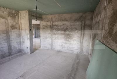 Casă cu 5 camere cu Teren 523 Mp în Slobozia - 4