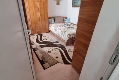 Casa Ovidiu (str.Primariei) - 5