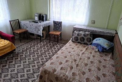 Casa de vanzare in Vladimir jud. Gorj - 2