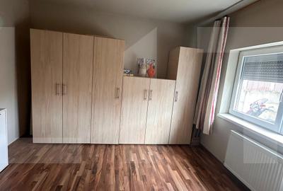 Casa spatioasa, de vanzare, cu 4 camere, 120 mp, zona Selgros - 8