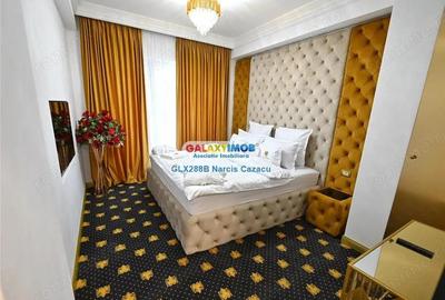 Spațiu comercial, de 500 mp, în Central - 2