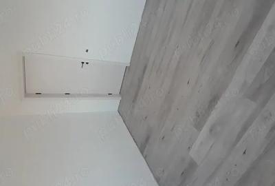 Casa de vanzare - 3
