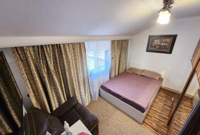 3 Cam-Nou-Simion Barnutiu-50 Mp-Mobilat-Utilat-Centrala-A.C.-83000 Euro - 6