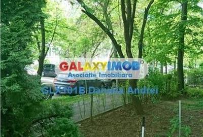 APARTAMENT 3 CAMERE DE INCHIRIAT AVIATIEI+LOC PARCARE REZERVAT 650 EUR - 37