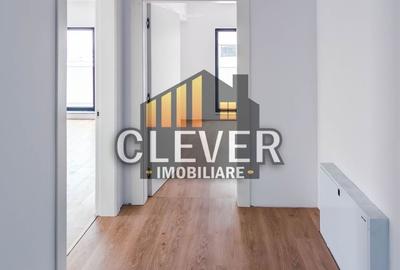 Apartament Premium 2 Camere Titan-Pallady Comision 0% - 6