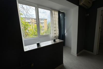 2 Camere Tomis Nord Campus Mobilat Utilat Termen Lung - 4