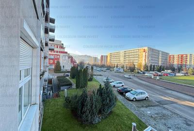 0 % Comision .Avantgarden/Bartolomeu,2 camere,mobilat,etajul 1,parcare,boxa - 11