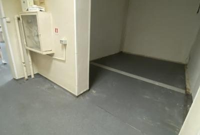 Spatiu comercial, 286mp, zona Calvaria - 3