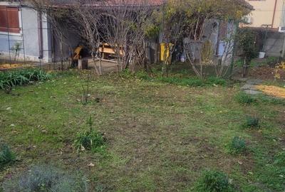 Teren Construcții intravilan de 413 mp, în Faleza Nord - 8