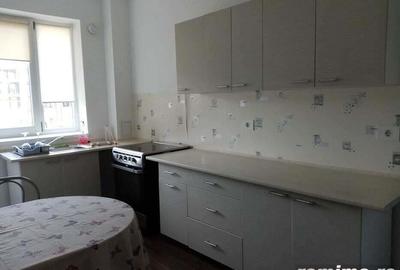 Garsoniera Eroii Revolutiei - 2