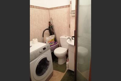 Apartament Brăila: 74mp, 3 camere, Tineretului - 4