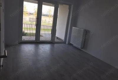 Spatiu Comercial 55 mp Tractorul - 6