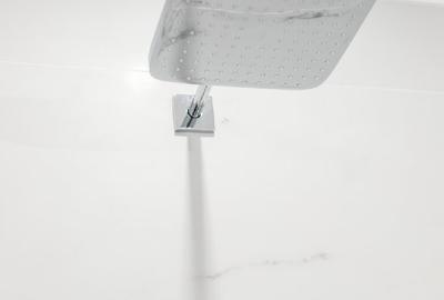 Casă cu 5 camere cu Garaj în Păuleștii Noi - 19