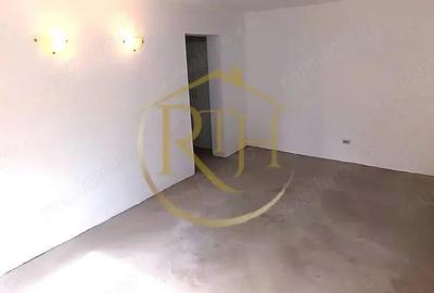 Apartament cu 2 camere semidecomandat în Tipografilor - 5