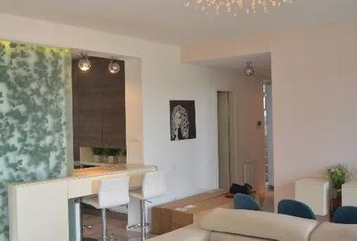 Apartament cu 3 camere decomandat în Dealul Cetății - 6