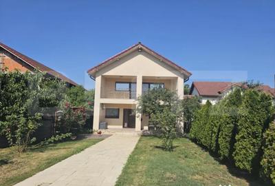 Casă cu 4 camere cu Teren 400 Mp în Bariera Vâlcii - 2