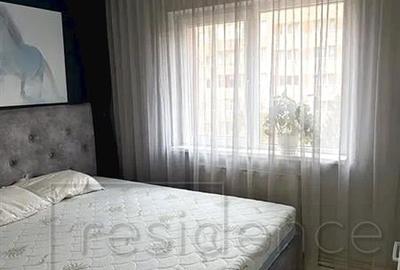 Pet friendly! Apartament camere, Grigorescu, zona Profi+Parc Pet friendly! Apartament camere, Grigorescu, zona Profi+Parc - 3