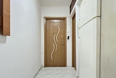 Apartament 2 camere Casa de Cultura - centrala termica | ... - 6