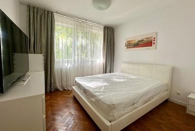 Apartament 2 Camere - Pajura - Piata Presei - 4