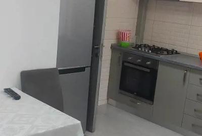 Inchiriez apartament 3 camere Inchiriez apartament 3 camere - 7