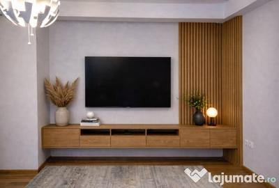 Casă cu 7 camere cu Teren 227 Mp în Poiana - 13