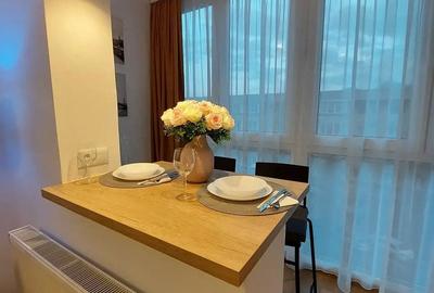 Garsonieră în Astra - 3