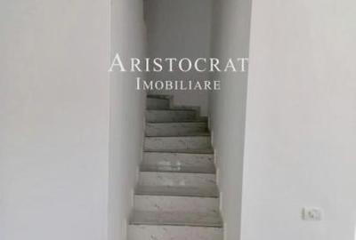 Casa individuala Corbeanca Casa individuala Corbeanca - 8